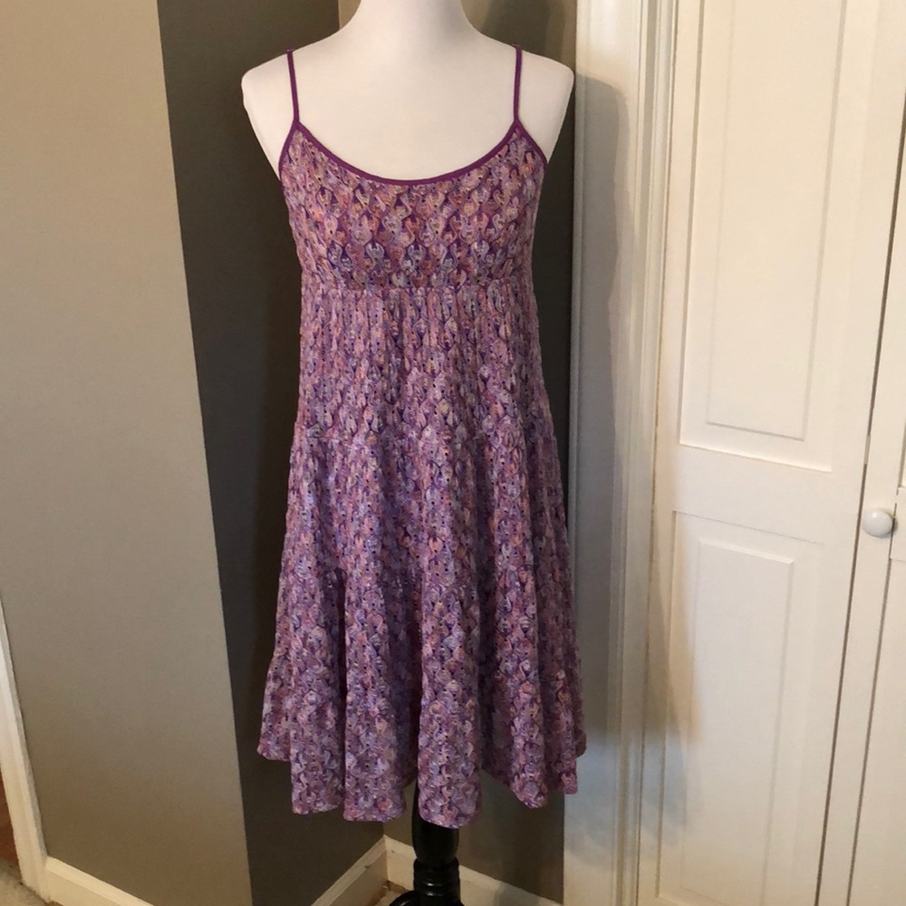 Trina Turk dress